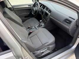 Volkswagen Golf 5p 1.6 tdi Highline BlueMotion dsg