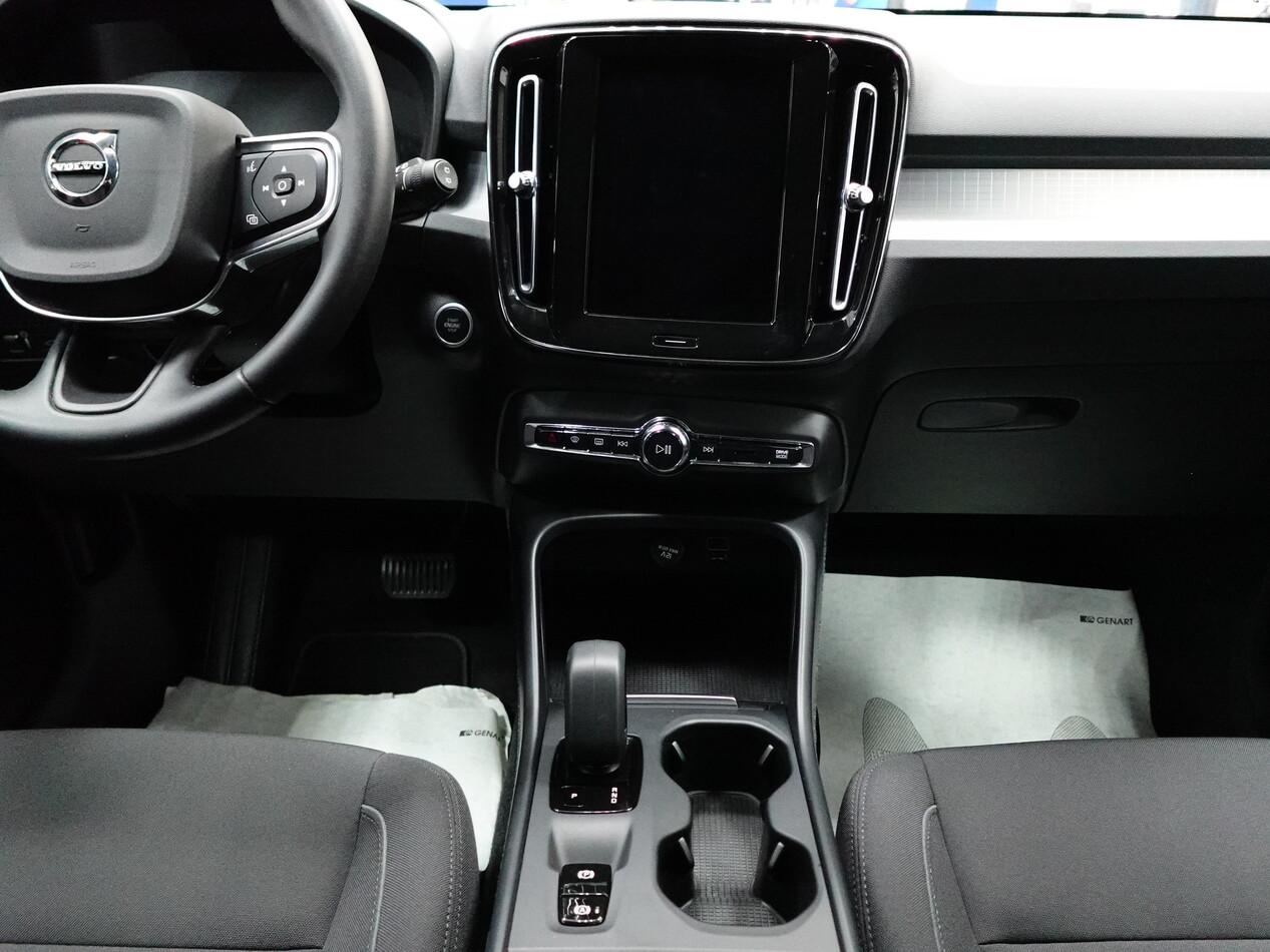 Volvo XC40 1.5 BZ T5 262 CV PHEV INSCRIPTION EXPRESSION
