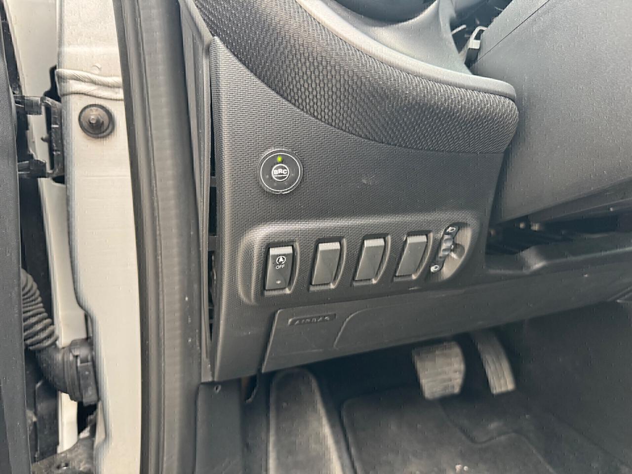 CABRIO Smart ForTwo 1.0 PASSION 70CV 51KW