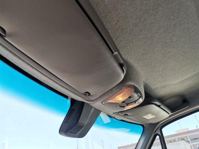 MERCEDES-BENZ Sprinter 514 DIESEL CASSA IN ALLUMINIO+SPONDA