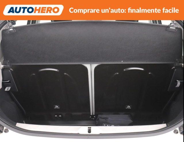 TOYOTA Aygo 1.0 VVT-i 69 CV 5 porte x-play TSS MMT