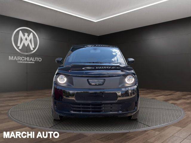 LIGIER Myli DCI L6 I.Deal