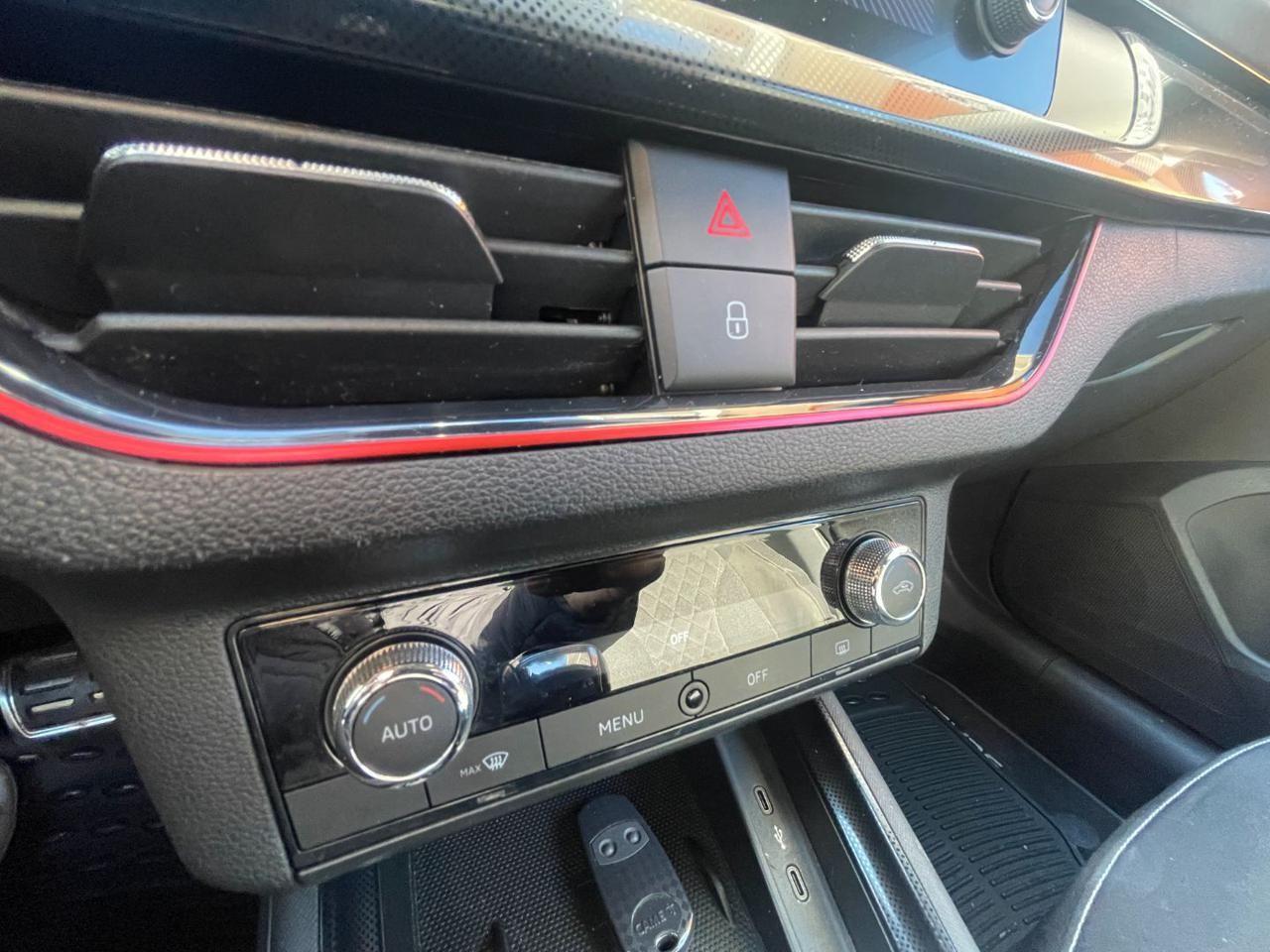 SKODA Scala 1.5 TSI ACT DSG Sport PROMMO