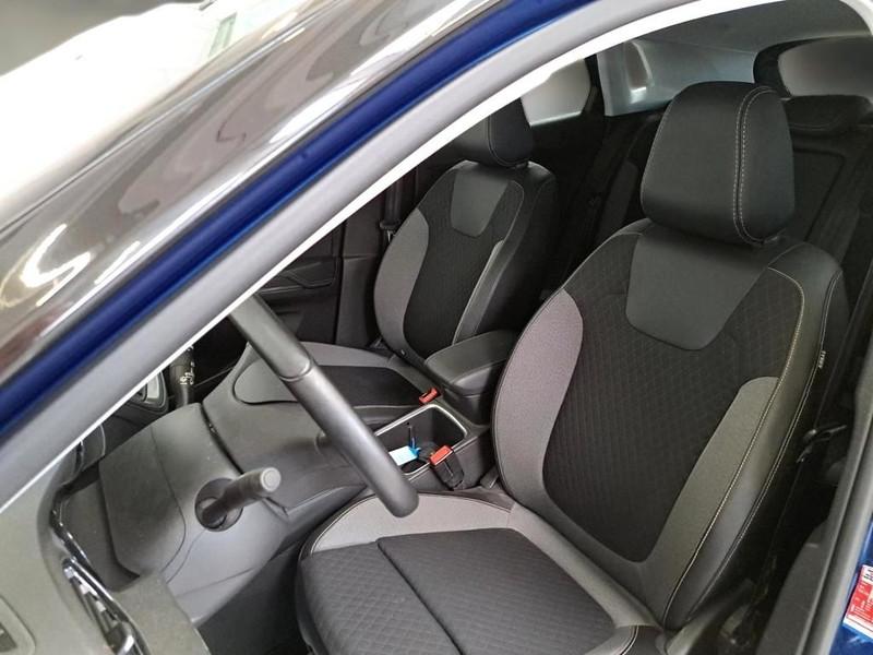 OPEL GRANDLAND X 1.5 Diesel 130cv Ultimate S/S MT6