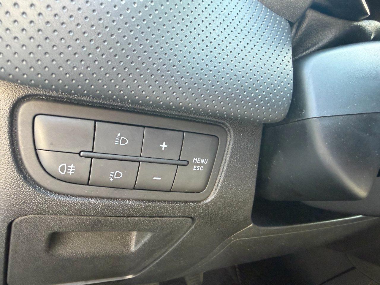 Fiat Punto Evo 5 Porte Punto Evo 5p 1.4 Dynamic 77cv