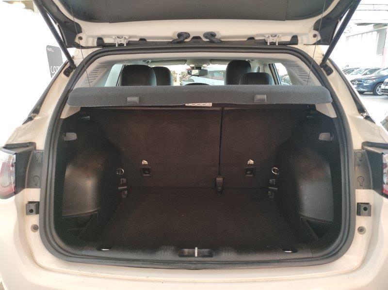 JEEP Compass 2ª serie - Compass 2.0 Multijet II 4WD Business