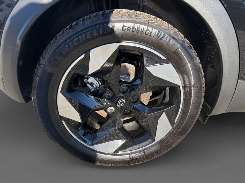 Renault Captur Captur TCe 90 CV Techno