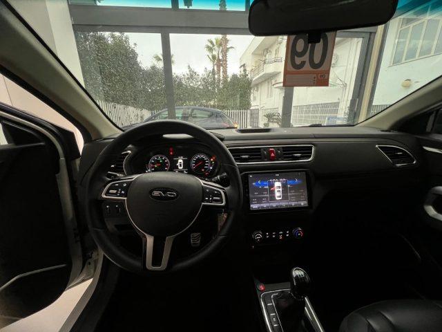 EVO Evo3 Evo 3 1.5 Bi-fuel GPL tua da ?119,00 mensili