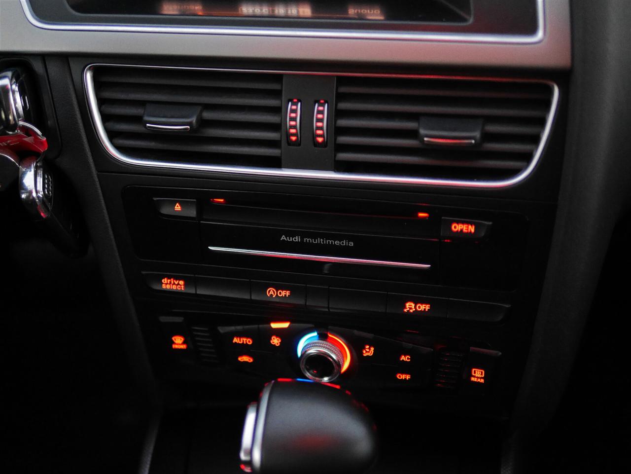 Audi A4 Avant 2.0 TDI 150 CV Business Plus