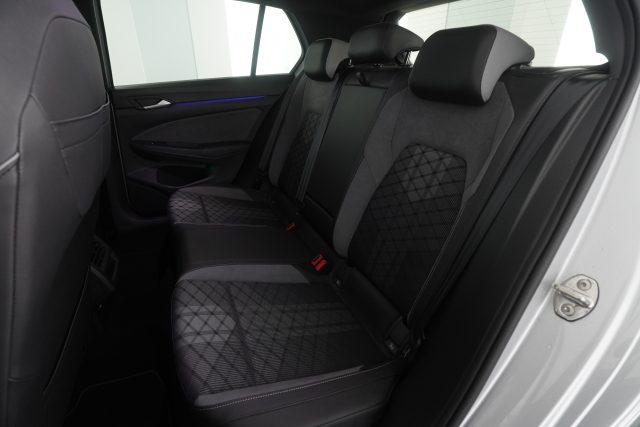 VOLKSWAGEN Golf Golf 2.0 TDI 150 CV DSG SCR R-Line