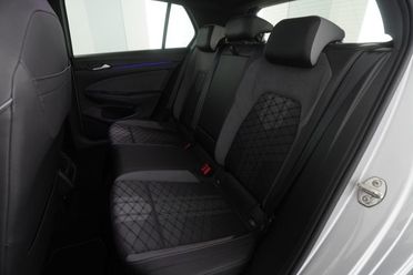 VOLKSWAGEN Golf Golf 2.0 TDI 150 CV DSG SCR R-Line