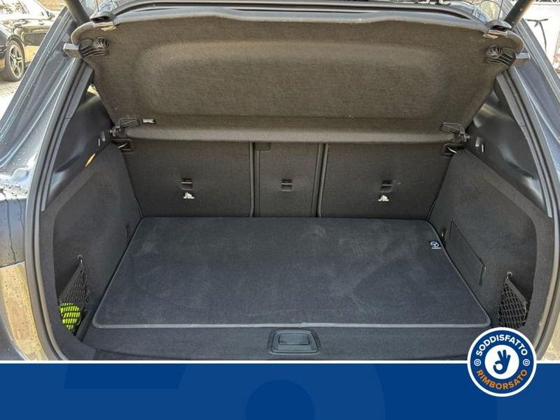 Mercedes-Benz GLA 200d Automatic AMG Line Advanced Plus