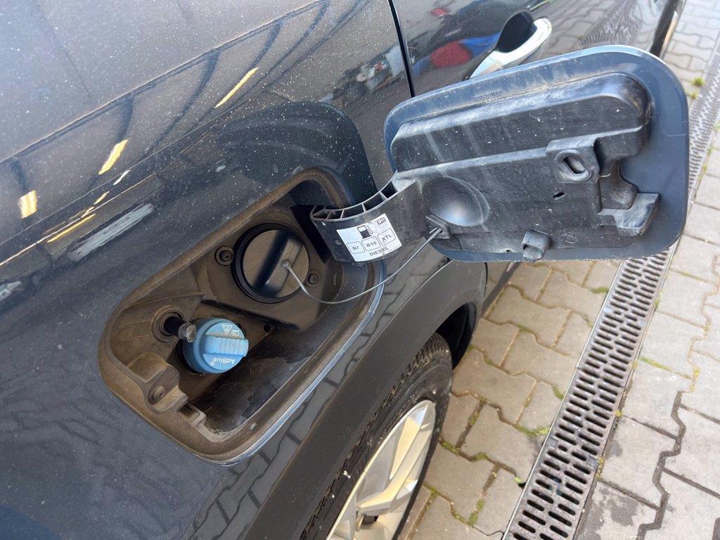 RENAULT Captur Blue dCi 8V 95 CV Zen del 2020