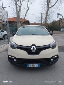 Renault Captur TCe 12V 90 CV Start&Stop Energy Intens