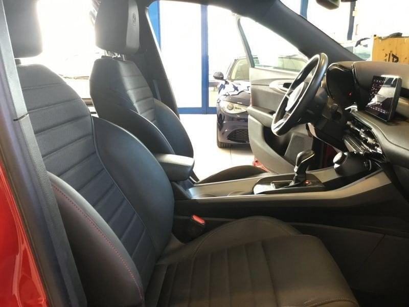 Alfa Romeo Tonale 1.6 Diesel 130cv TCT6 Sprint MY24