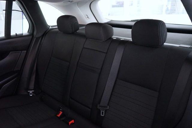 MERCEDES-BENZ GLC 220 d 4Matic Full Uff. Tagliandata Uniproprietario