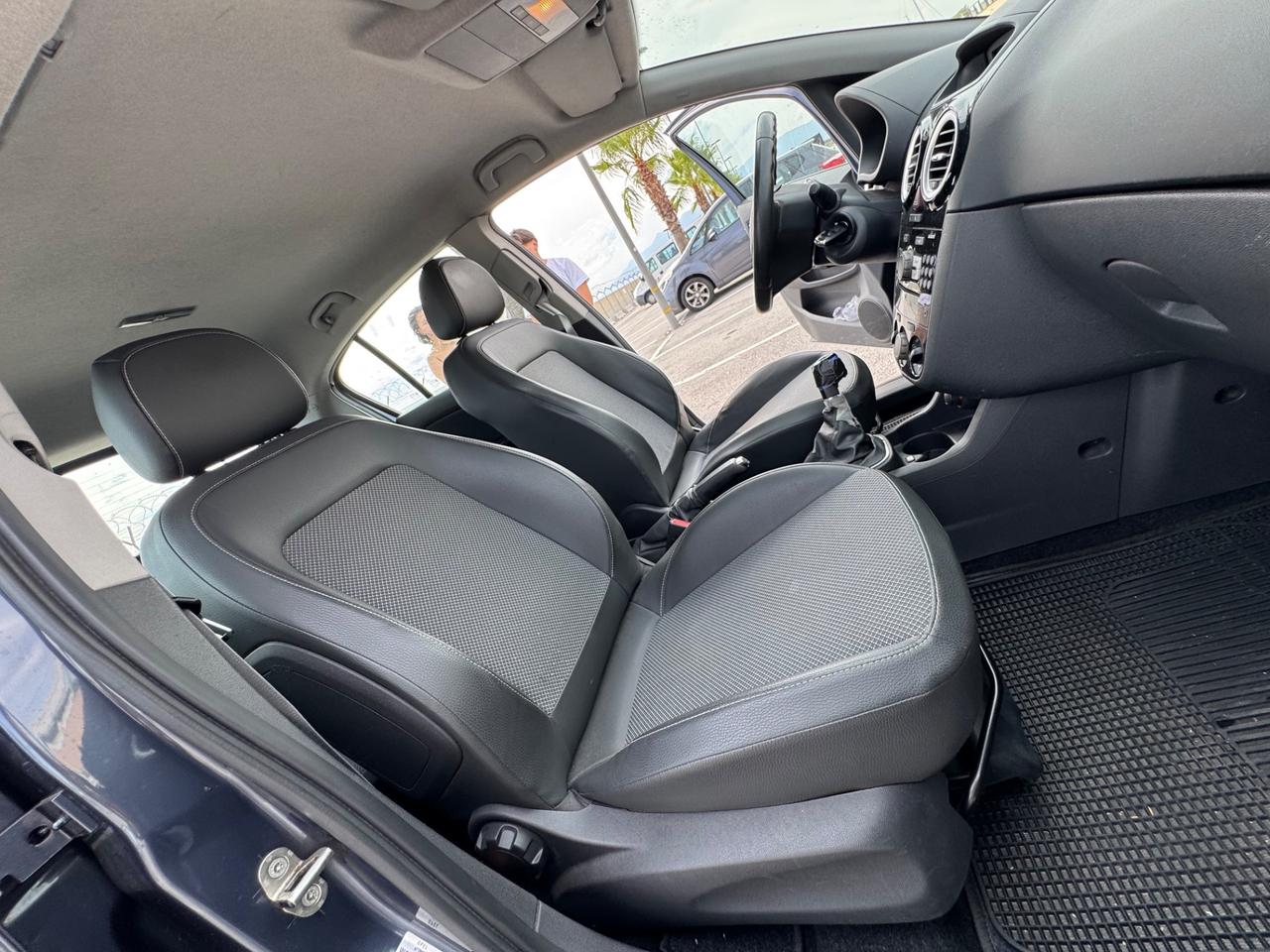 Opel Corsa 1.3 CDTI 75CV NEO PATENTATI 1 PRO 12 MESI DI GARANZIA