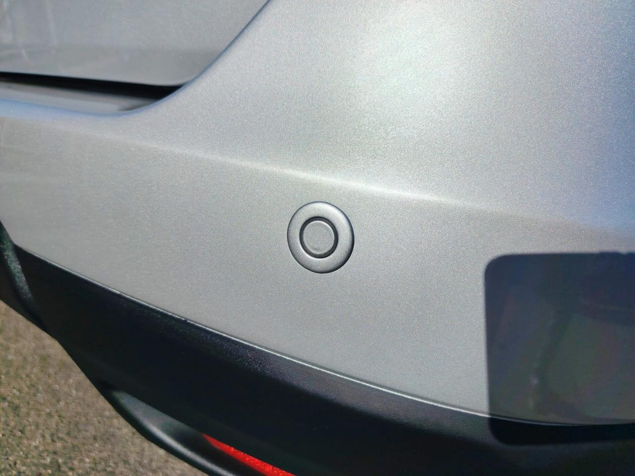 Nissan X-Trail 1.6 dCi 2WD CON TETTO