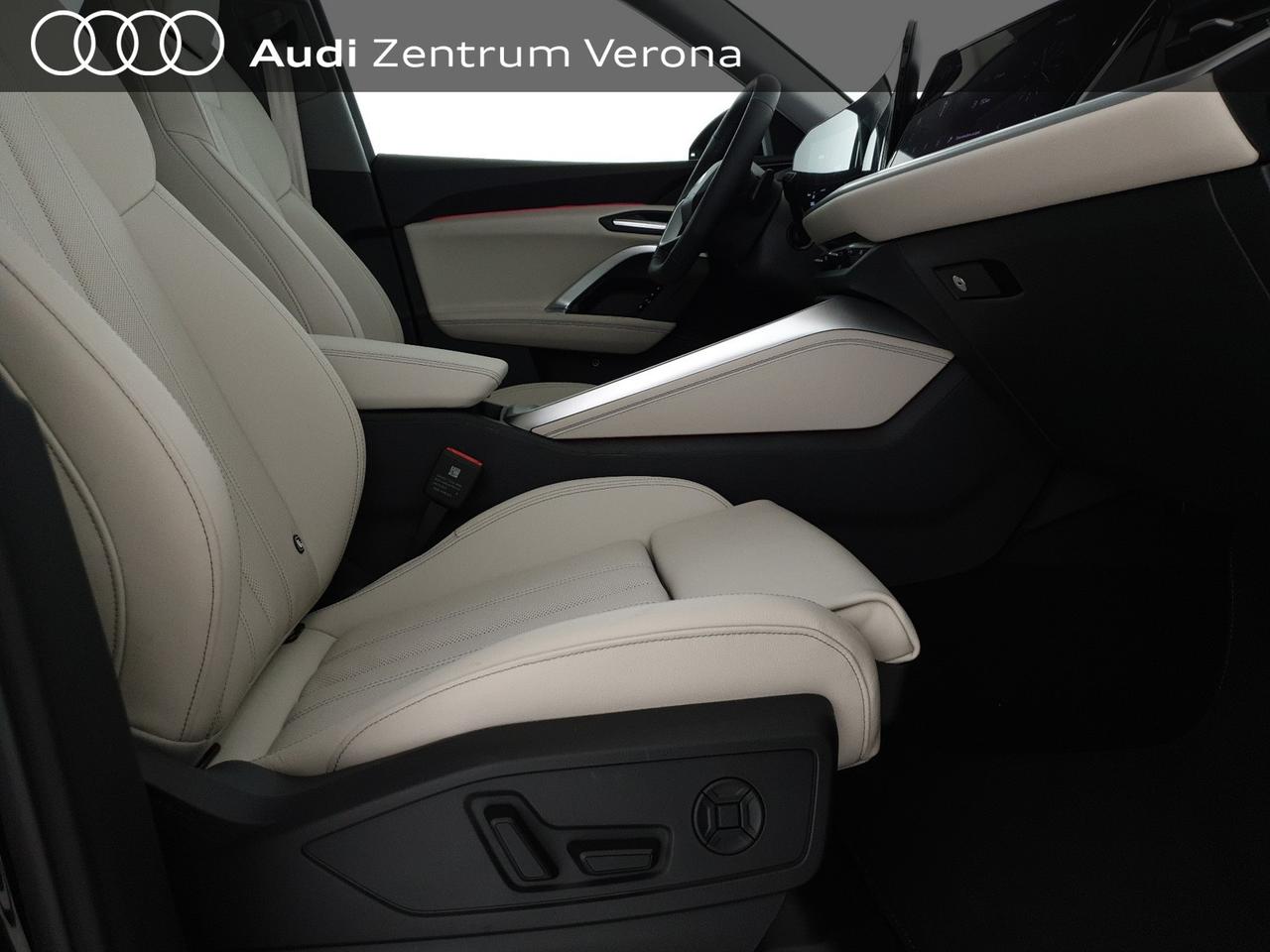 2.0TDI 204CV quattro S tronic S line Edition