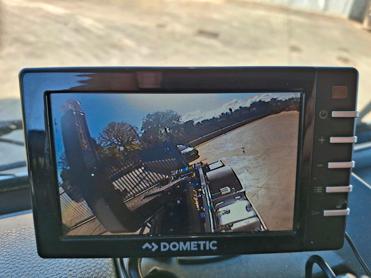 Iveco 180 E 30 SCARRABILE PASSO 3690