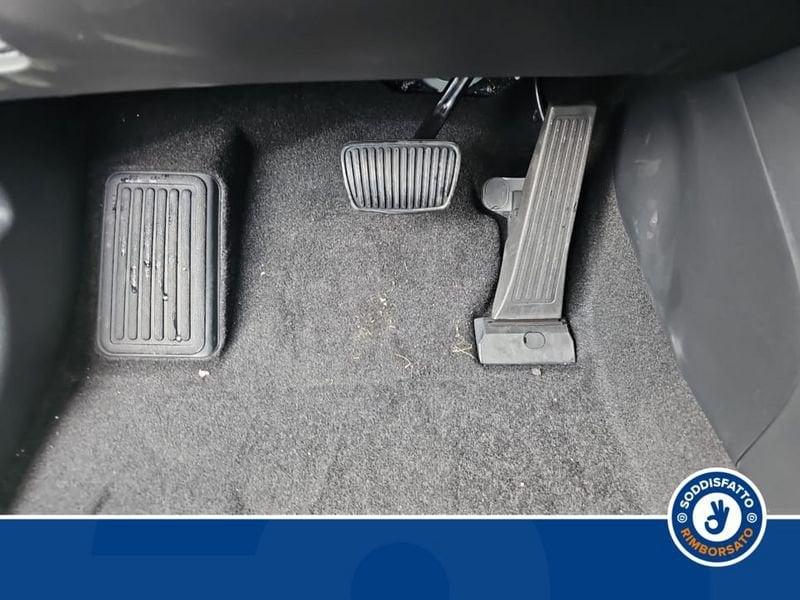 Hyundai Tucson 1.6 CRDI 48V DCT Exellence