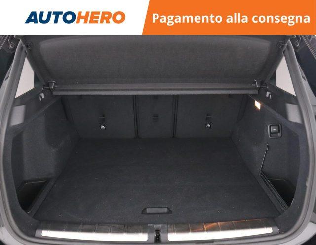 BMW X1 sDrive16d Advantage