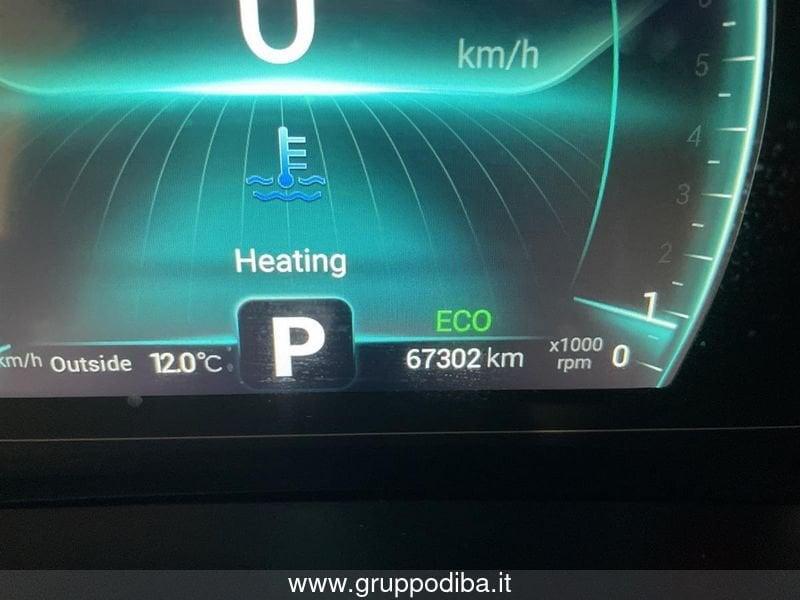 DR AUTOMOBILES dr 5.0 2022 1.5 turbo Gpl 149cv cvt