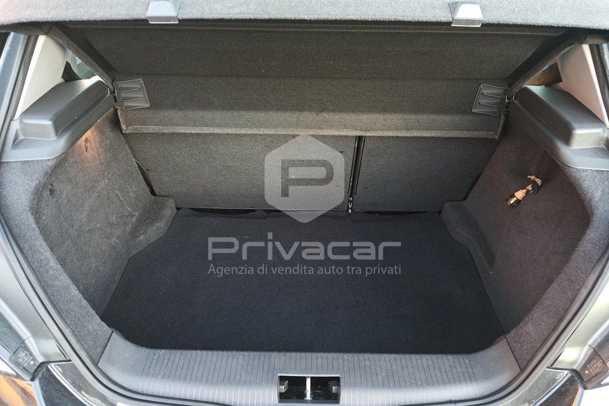 OPEL Astra 1.7 CDTI 101CV 5 porte Cosmo