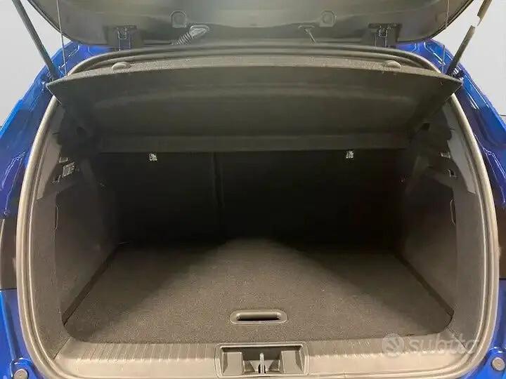 Renault Captur Full Hybrid E-Tech 160 CV MY26 EVOL TUA DA €230