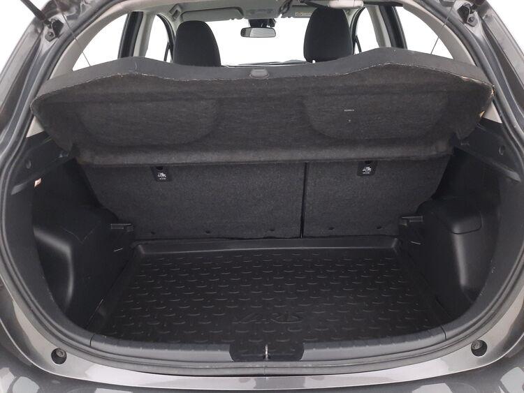 Toyota Yaris Hybrid Active BR081963 1.5 Full Hybrid 101CV