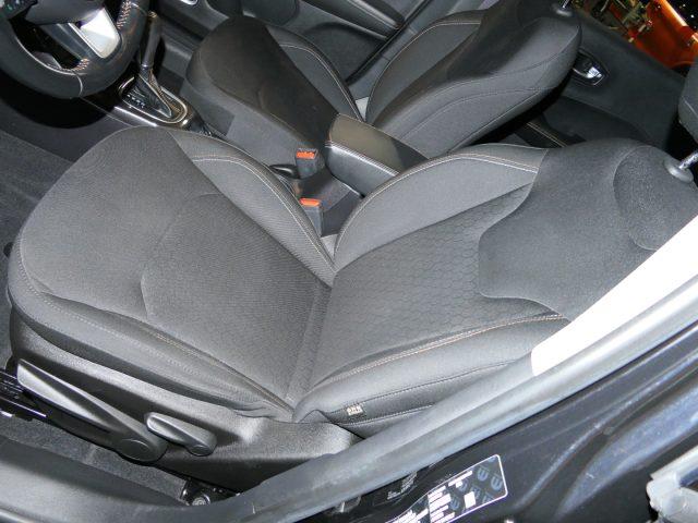 JEEP Compass 1.3 Turbo T4 190 CV PHEV AT6 4xe LONGITUDE