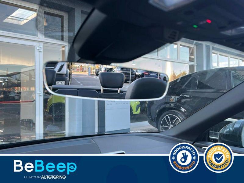 Audi A5 CABRIO 40 2.0 TDI SPORT 190CV S-TRONIC