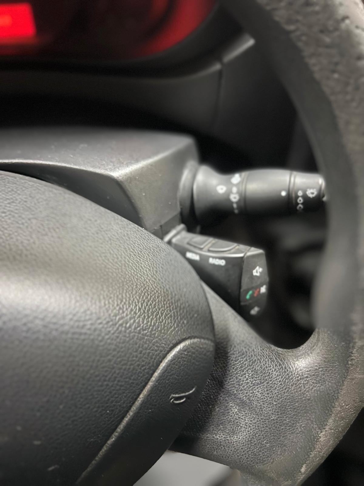 Renault Master T35 2.3 dCi/145 PM Cabinato Twin Turbo S&S