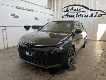 Lancia Ypsilon Ypsilon Hybrid e-DCT LX TUA DA 249,00 EURO AL MESE