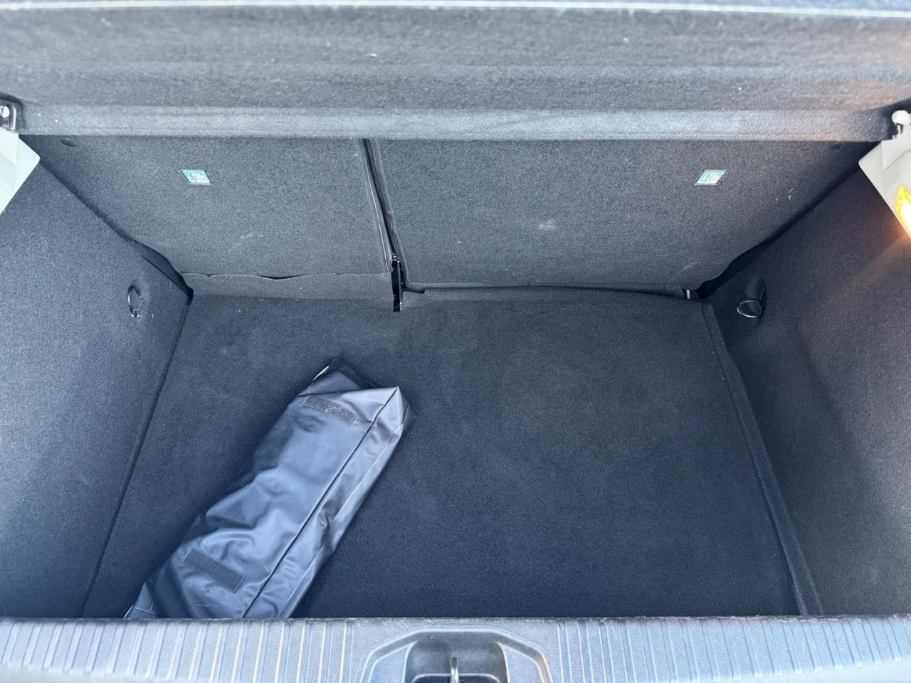 Renault Clio Blue dCi 85 CV 5 porte Business