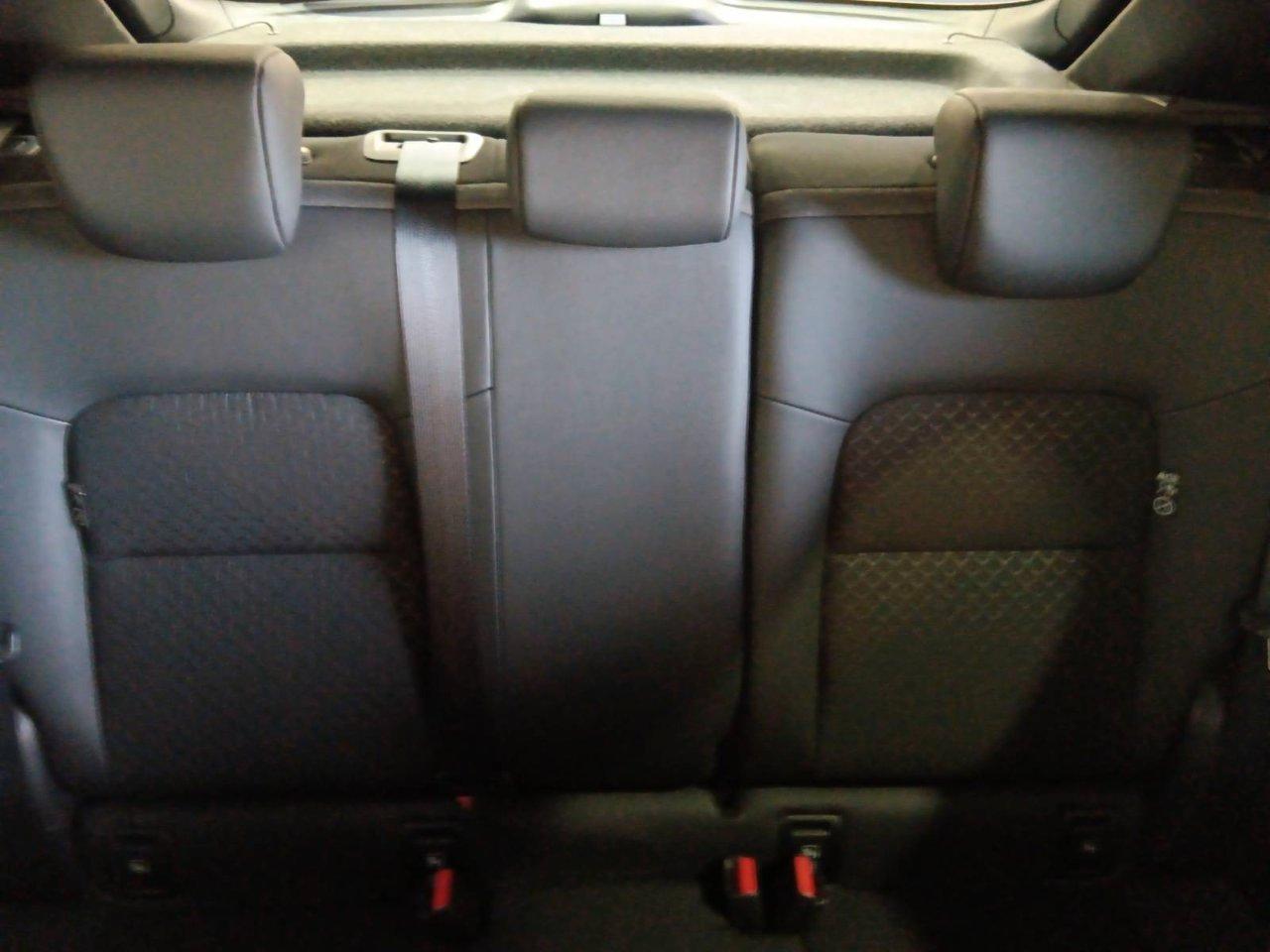 Nissan Juke 1.0 dig-t N-Connecta 114cv IN PROMO
