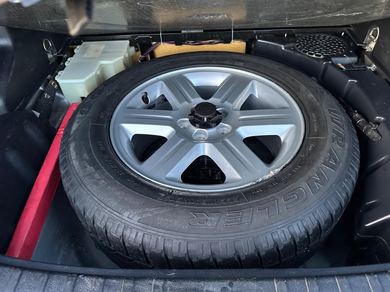 Land Rover Freelander 2012 2.2 TD4 150CV HSE AUT.