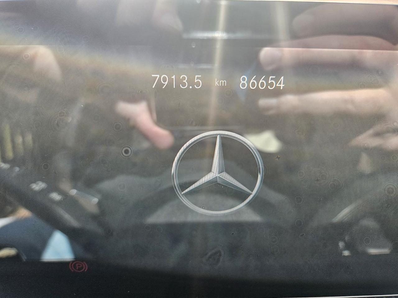 Mercedes-benz A 35 AMG A 35 AMG 4 MATIC