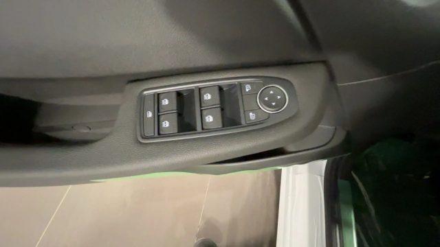 RENAULT Clio ECO-G 100 CV Evolution