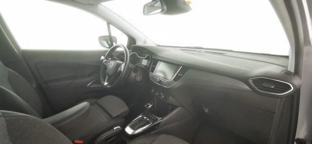 OPEL Crossland 1.5 ECOTEC D 120 CV Start&Stop aut. Elegance