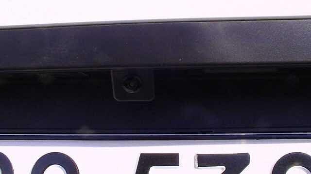 DS DS 3 3 BlueHDi 130 aut. Performance Line