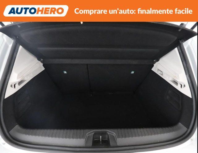 RENAULT Clio TCe 90 CV 5 porte Zen