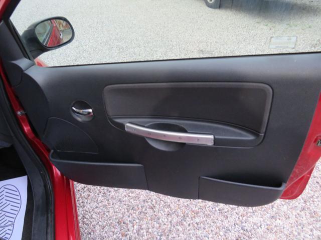 CITROEN C2 1.1 Exclusive