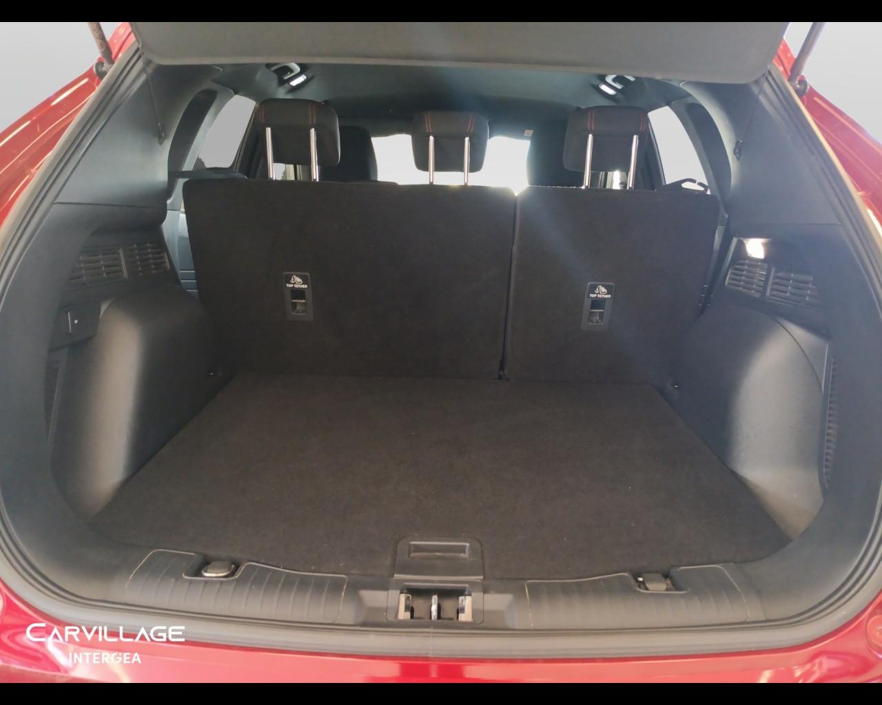 FORD Kuga 2.5 phev ST-Line 2wd 225cv cvt