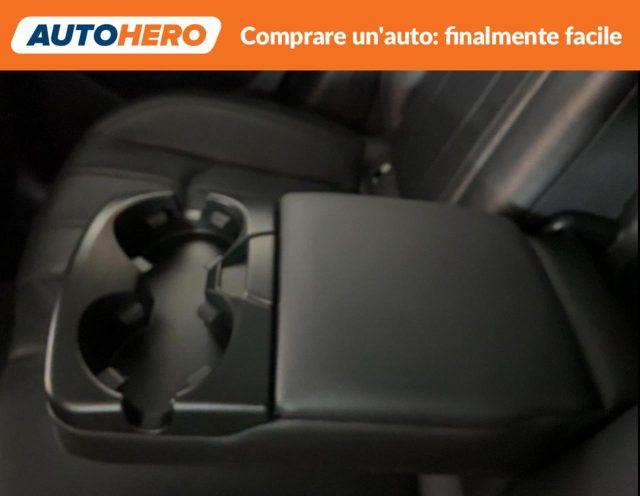 LAND ROVER Range Rover Evoque 2.0 TD4 150 CV 5p. SE