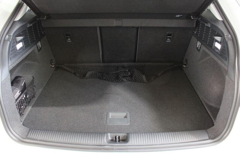 Audi Q2 Q2 30 TDI S line Edition