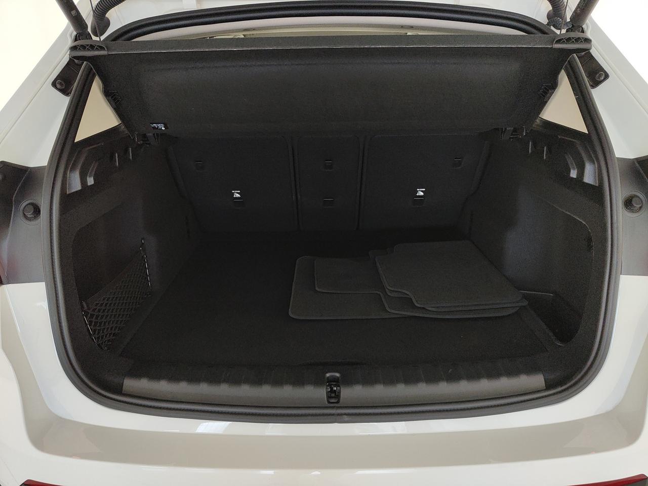 BMW X1 sdrive18d auto