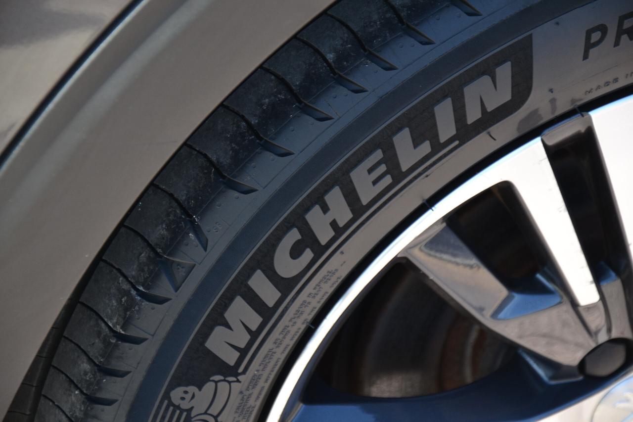 Peugeot 5008 1.5 HDi 130CV 6M ALLURE **PREZZO REALE**UNIPRO'*