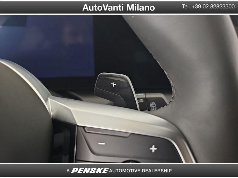 BMW Serie 1 118d MSport Pro