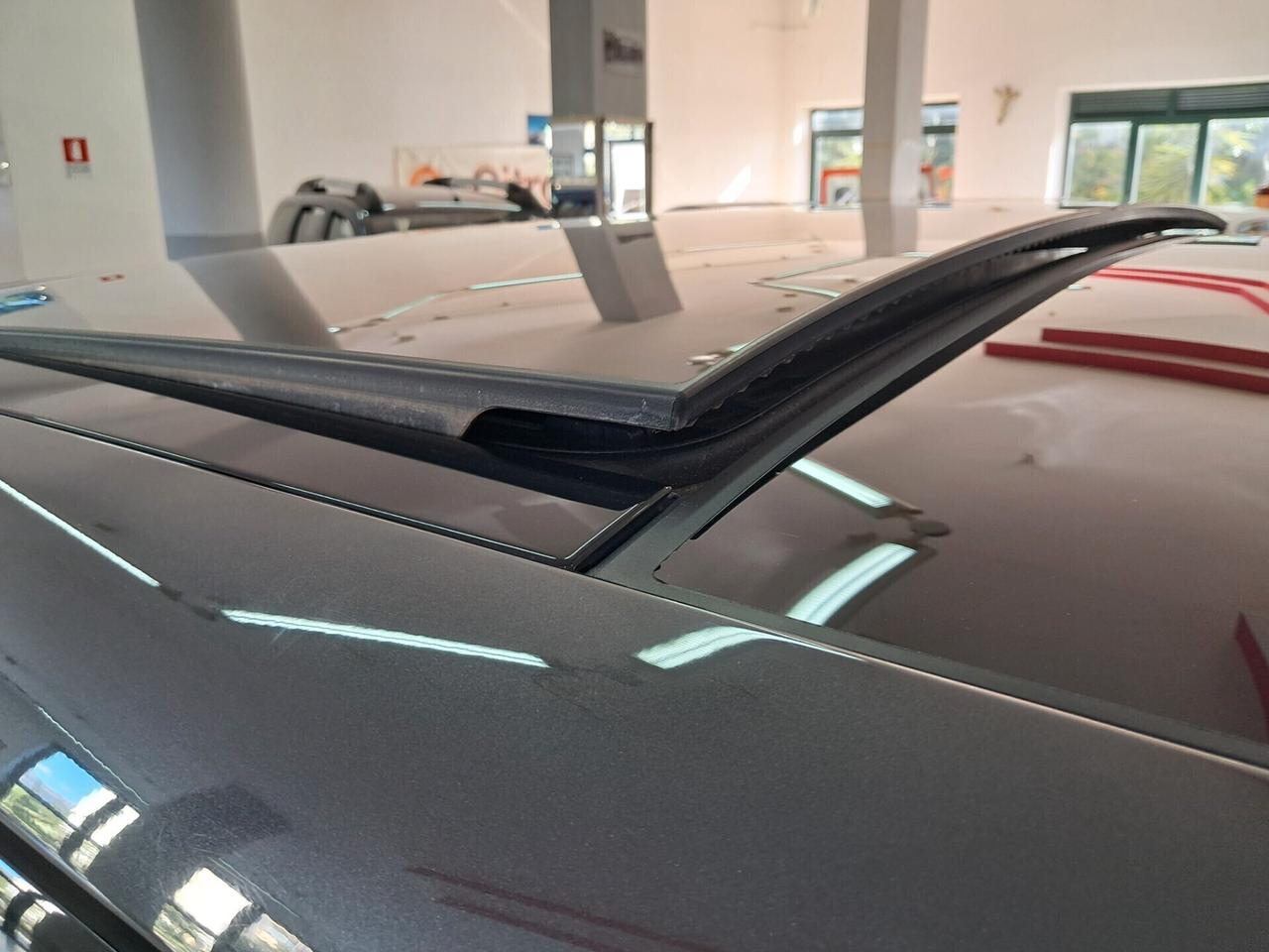 Land Rover Range Evoque 2.0D I4 204 CV AWD Auto R-Dynamic HSE